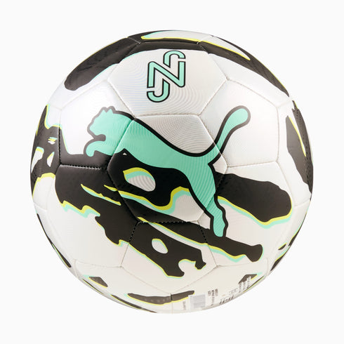 Neymar Jr. Graphic Training Ball - Planète Foot
