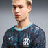 Olympique de Marseille 26/27 Men's Away Jersey