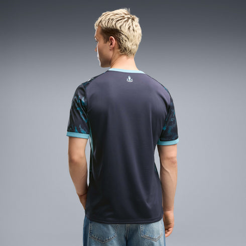 Olympique de Marseille 26/27 Men's Away Jersey