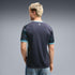 Olympique de Marseille 26/27 Men's Away Jersey