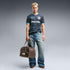 Olympique de Marseille 26/27 Men's Away Jersey
