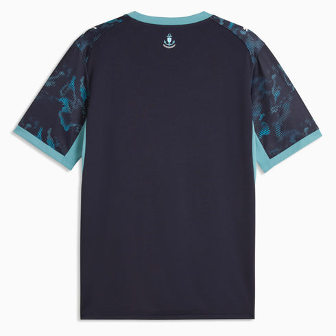 Olympique de Marseille 26/27 Men's Away Jersey