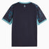 Olympique de Marseille 26/27 Men's Away Jersey