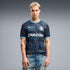 Olympique de Marseille 26/27 Men's Away Jersey