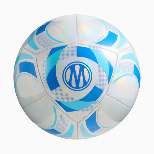 Olympique de Marseille ftblCulture Ball - Planète Foot