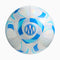 Olympique de Marseille ftblCulture Ball - Planète Foot