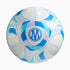 Olympique de Marseille ftblCulture Ball - Planète Foot