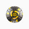 Borussia Dortmund ftblCulture Mini Ball - Planète Foot