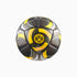 Borussia Dortmund ftblCulture Mini Ball - Planète Foot