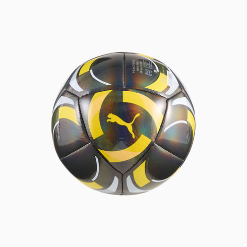Borussia Dortmund ftblCulture Mini Ball - Planète Foot