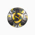 Borussia Dortmund ftblCulture Mini Ball - Planète Foot