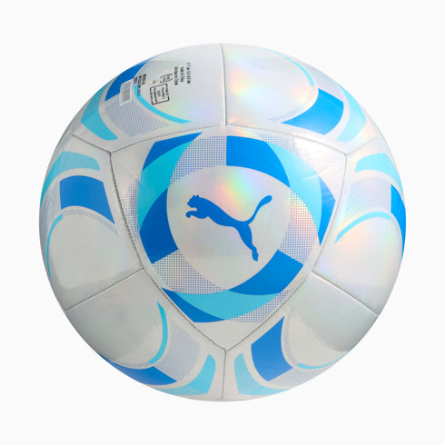 Olympique de Marseille ftblCulture Ball - Planète Foot