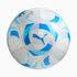 Olympique de Marseille ftblCulture Ball - Planète Foot