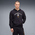 Olympique de Marseille ftblCulture Men's Hoodie - Planète Foot