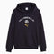 Olympique de Marseille ftblCulture Men's Hoodie - Planète Foot