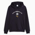 Olympique de Marseille ftblCulture Men's Hoodie - Planète Foot