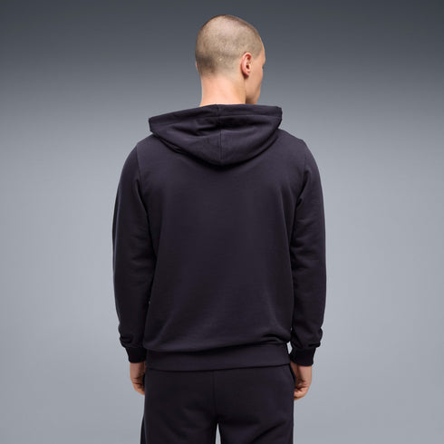 Olympique de Marseille ftblCulture Men's Hoodie - Planète Foot