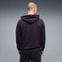 Olympique de Marseille ftblCulture Men's Hoodie - Planète Foot