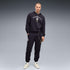 Olympique de Marseille ftblCulture Men's Hoodie - Planète Foot
