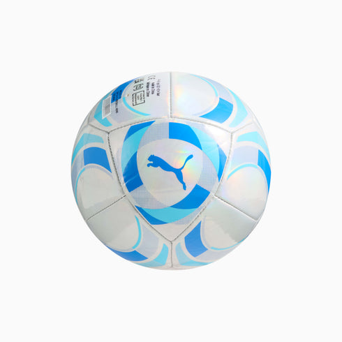 Olympique de Marseille ftblCulture Mini Ball - Planète Foot