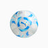 Olympique de Marseille ftblCulture Mini Ball - Planète Foot