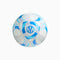 Olympique de Marseille ftblCulture Mini Ball - Planète Foot
