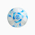 Olympique de Marseille ftblCulture Mini Ball - Planète Foot