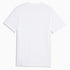 Olympique de Marseille ftblCulture Men's Tee - Planète Foot