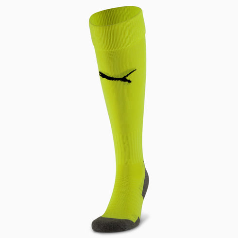 LIGA CORE Sock