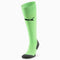 LIGA CORE Sock