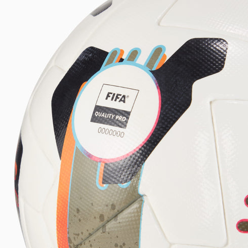 Orbita 1 TB FIFA Quality Pro Ball