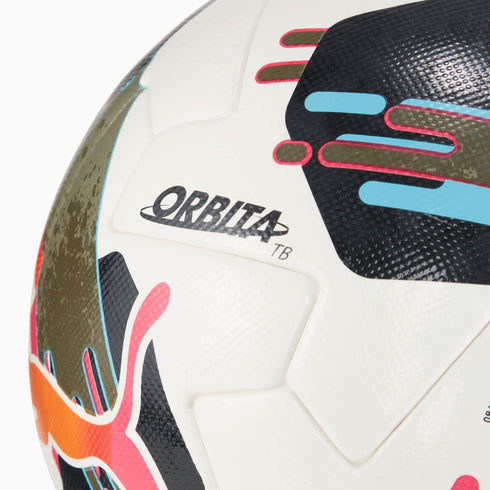 Orbita 1 TB FIFA Quality Pro Ball