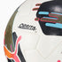 Orbita 1 TB FIFA Quality Pro Ball