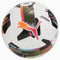 Orbita 1 TB FIFA Quality Pro Ball