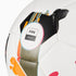 Ballon Orbita 3 TB certifié FIFA Quality