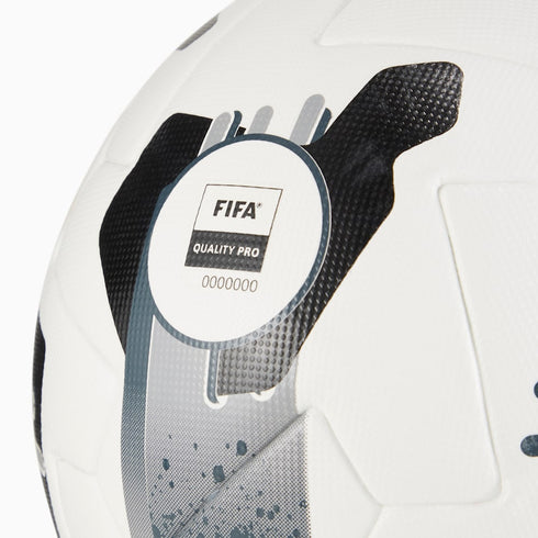 Orbita 2 TB FIFA Quality Pro Ball