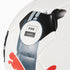 Ballon Orbita 3 TB certifié FIFA Quality