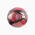 AC Milan CULTURE Mini Ball