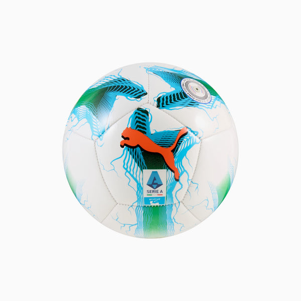 Orbita Serie A Mini Ball