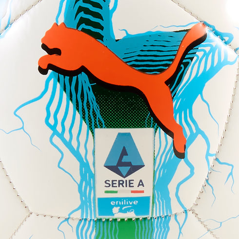Orbita Serie A Mini Ball