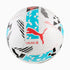 Orbita Cup La Liga Ball