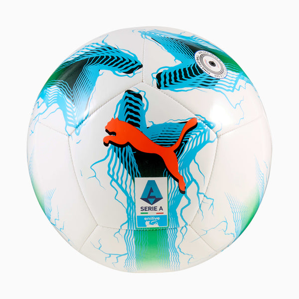 Orbita MS Serie A Ball