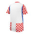 Croatia 26 Men's Home Jersey - Planète Foot