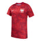 Poland 26 Men's Away Jersey - Planète Foot