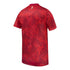 Poland 26 Men's Away Jersey - Planète Foot