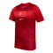Turkey 26 Men's Home Jersey - Planète Foot