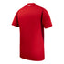 Turkey 26 Men's Home Jersey - Planète Foot
