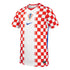 Croatia 26 Youth Home Jersey - Planète Foot