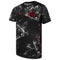 Canada 26 Youth Away Jersey - Planète Foot