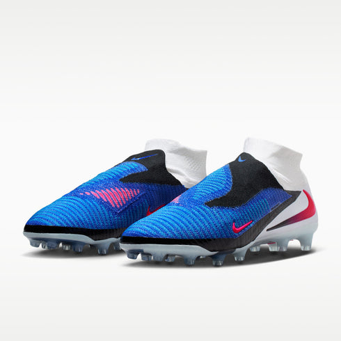Phantom 6 High Elite AG-Pro - Planète Foot